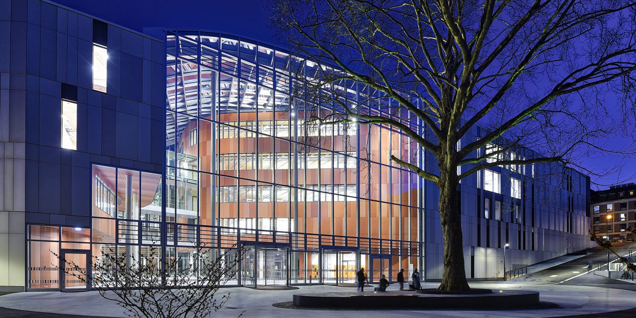 Philipps-Uni zeichnet Kritik an geplanten Änderungen am Hessischen Klimagesetz mit