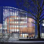 Philipps-Uni zeichnet Kritik an geplanten Änderungen am Hessischen Klimagesetz mit