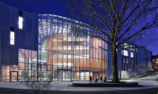 Philipps-Uni zeichnet Kritik an geplanten Änderungen am Hessischen Klimagesetz mit