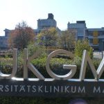 Klinikchefs kritisieren „Extremes Ungleichgewicht“