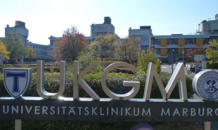 Klinikchefs kritisieren „Extremes Ungleichgewicht“