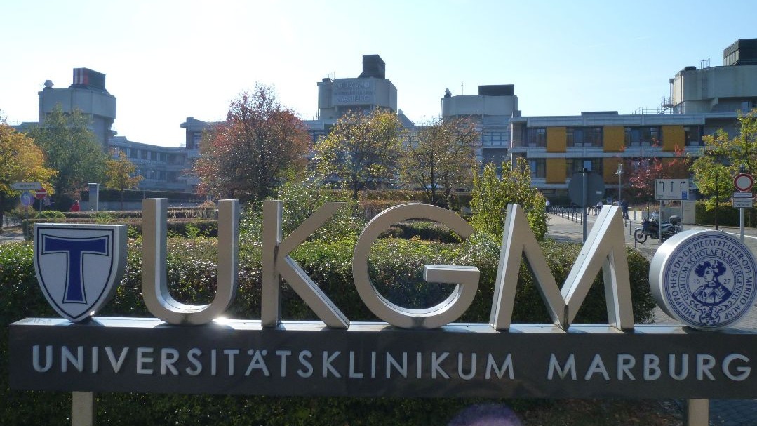 Klinikchefs kritisieren „Extremes Ungleichgewicht“