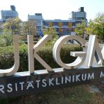 Verdi kritisiert Kündigungen am UKGM