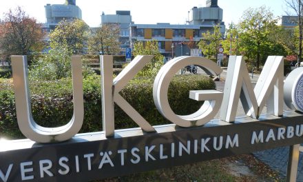 Uniklinikum: Verdi kritisiert Zukunftsvereinbarung