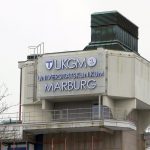 Warnstreiks am Uniklinikum Gießen und Marburg