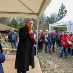 Stadt plant Vinzi-Dorf in Cappeler Straße