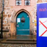 Aus für Klimakoalition