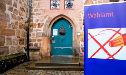 Aus für Klimakoalition