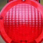 Oberstadtsperrung an Advents-Samstagen