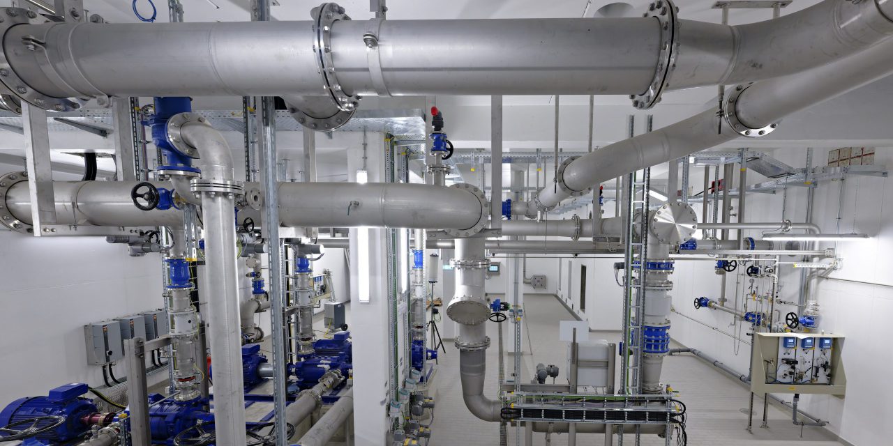 Wasser für Marburgs Zukunft 