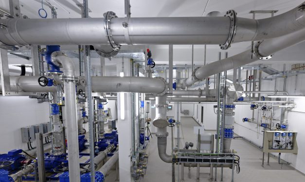 Wasser für Marburgs Zukunft 