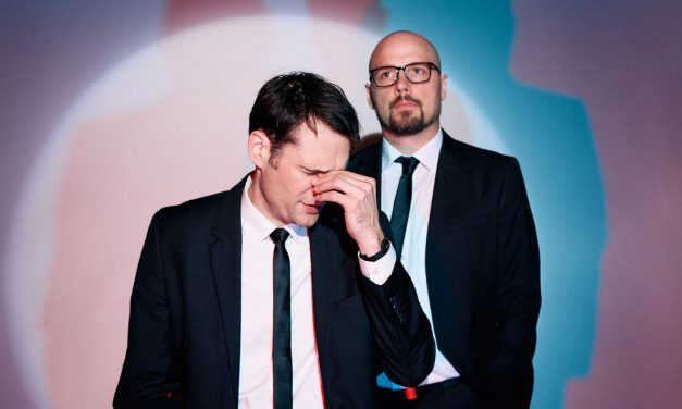 „Weißte, wie isch mein?“ – Welthits auf Hessisch