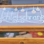 Stadtteil-Wichteln in Cappel