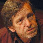 „Die Zeit der langen Dämmerung“