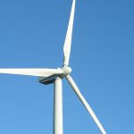 Windpark Dreihausen-Nordeck genehmigt