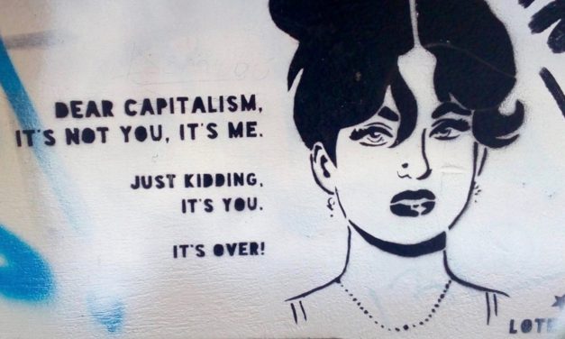 Frühjahrsedition der Globale Mittelhessen