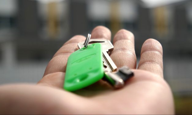 Kreis sucht Wohnraum für Geflüchtete
