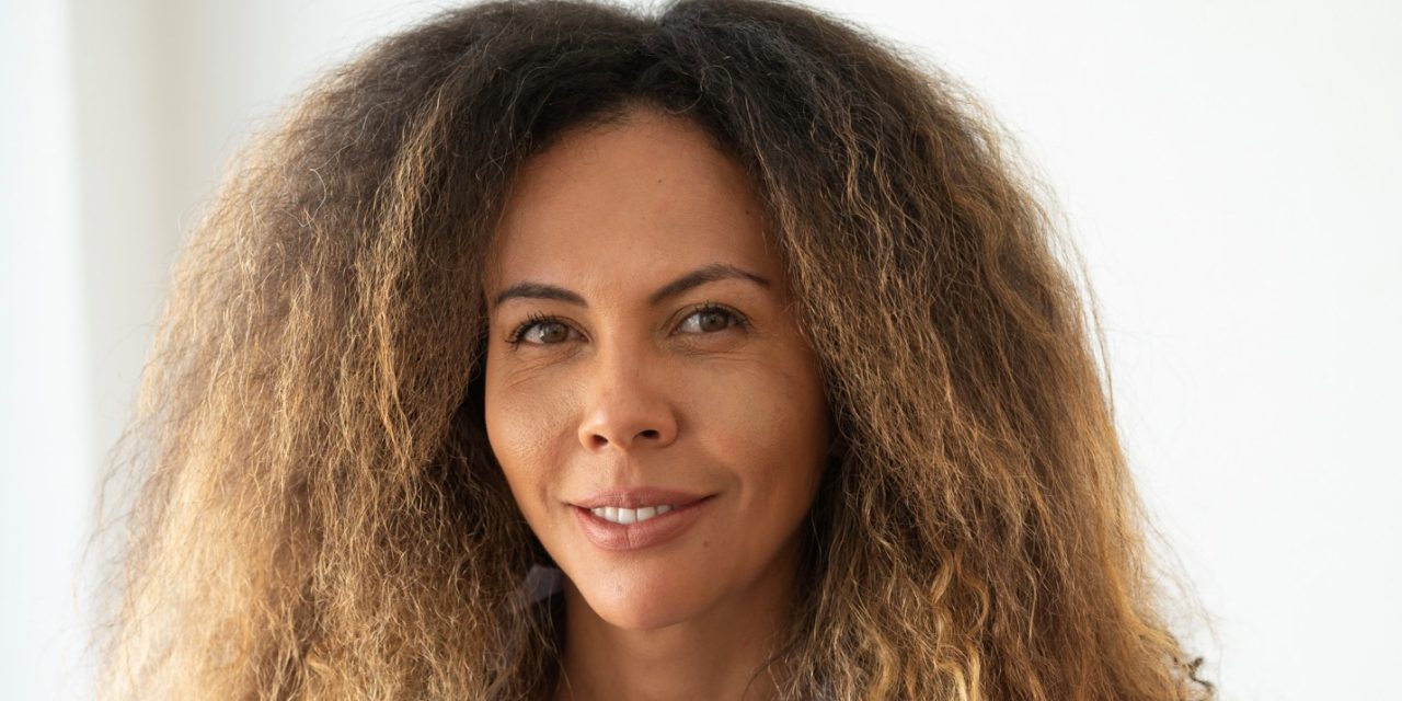 Yara Monteiro: “Schwerkraft der Tränen”