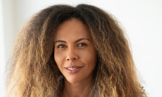 Yara Monteiro: „Schwerkraft der Tränen“