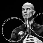 Zauberei – Artistik – Comedy