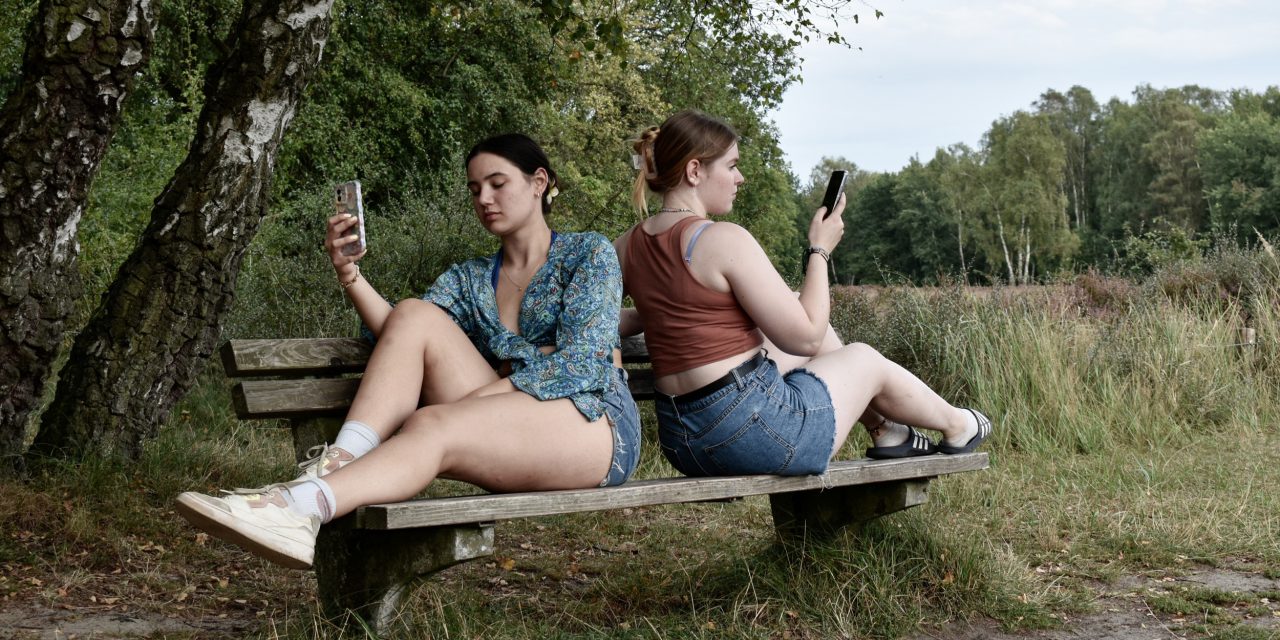 „Was heißt Einsamkeit für dich?“