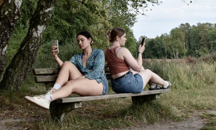 „Was heißt Einsamkeit für dich?“