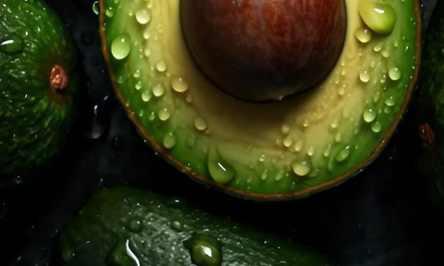 Neuer Nachwuchspreis für Schüler*innen