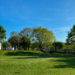 Neubau für KiTa in Cappel