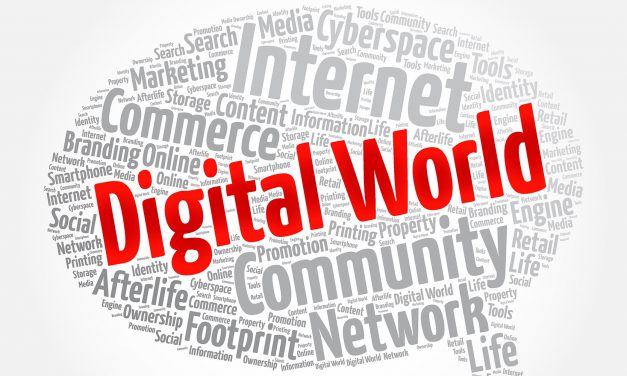 Vom Projektmanagement bis zur Künstlichen Intelligenz