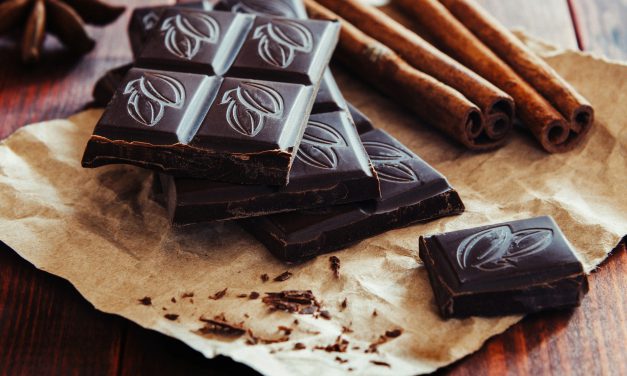 Marburger Schokoladenfest