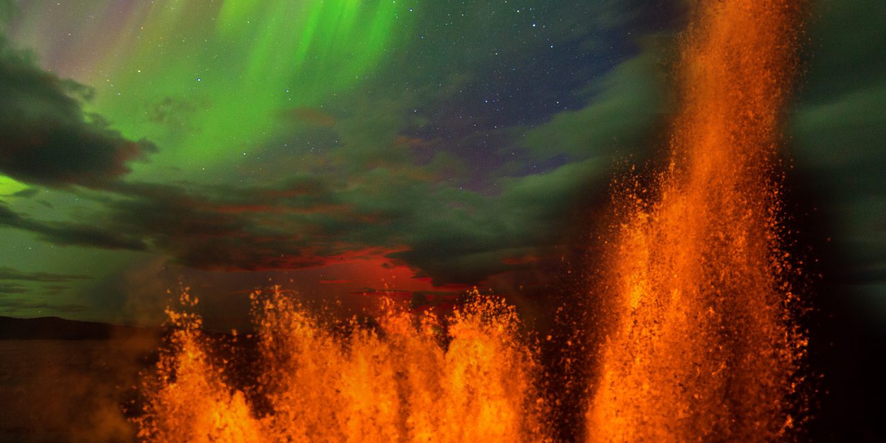 Film- & Konzerterlebnis in Marburg