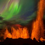 Film- & Konzerterlebnis in Marburg