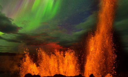 Film- & Konzerterlebnis in Marburg