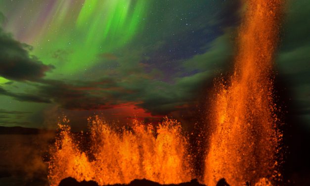 Film- & Konzerterlebnis in Marburg