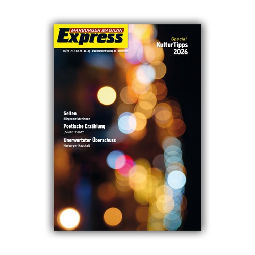 Cover Express 1/2026