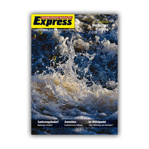 Cover Express 14/2026