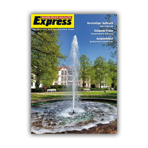 Express Cover 17/2022