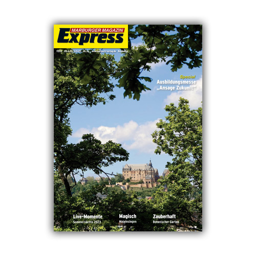 Express Cover 17/2023