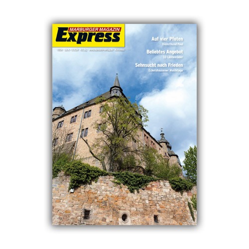 Express Cover 17/2024