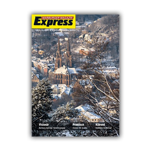 Cover Express 2/2026