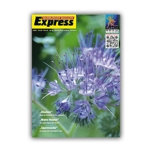 Express Cover 24/2022