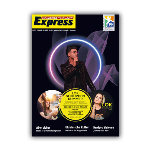 Express Cover 24/2023