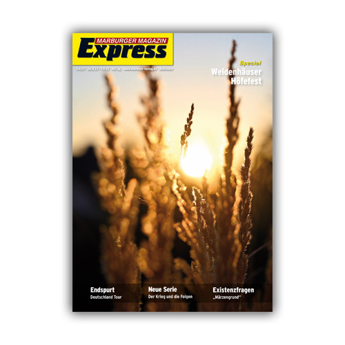 Express Cover 34/2022