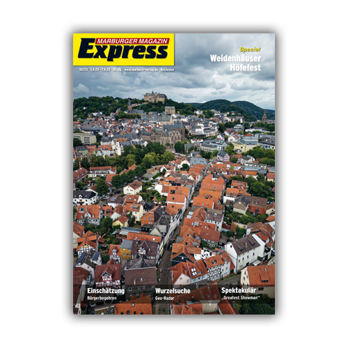 Express Cover 35/2023