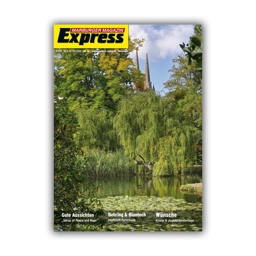 Express Cover 37/2022
