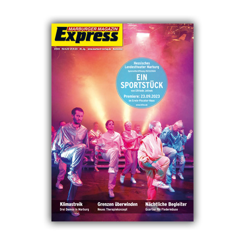 Express Cover 37/2023
