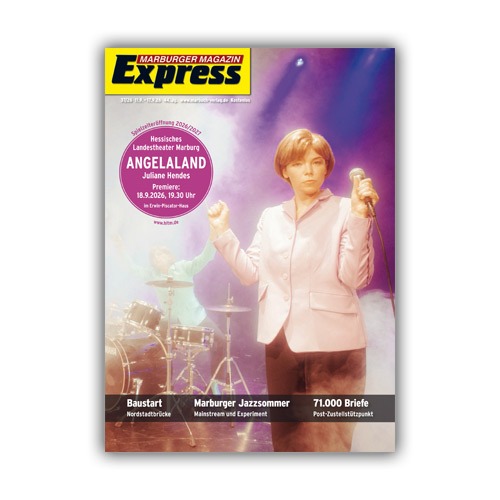 Cover Express 37/2026