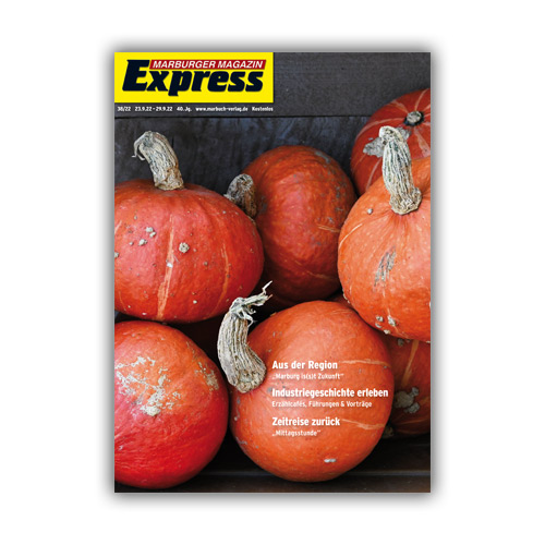 Express Cover 38/2022