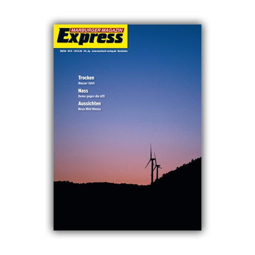 Cover Express 38/2026