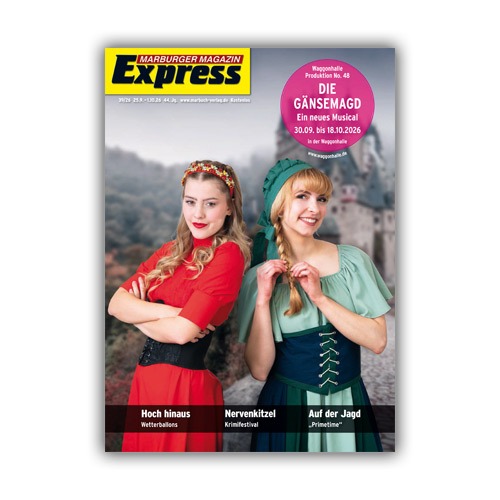 Express Cover 39/2026